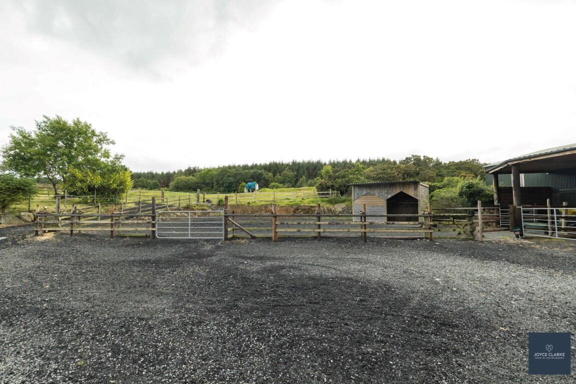 25b Magheralone Road 40 of 50