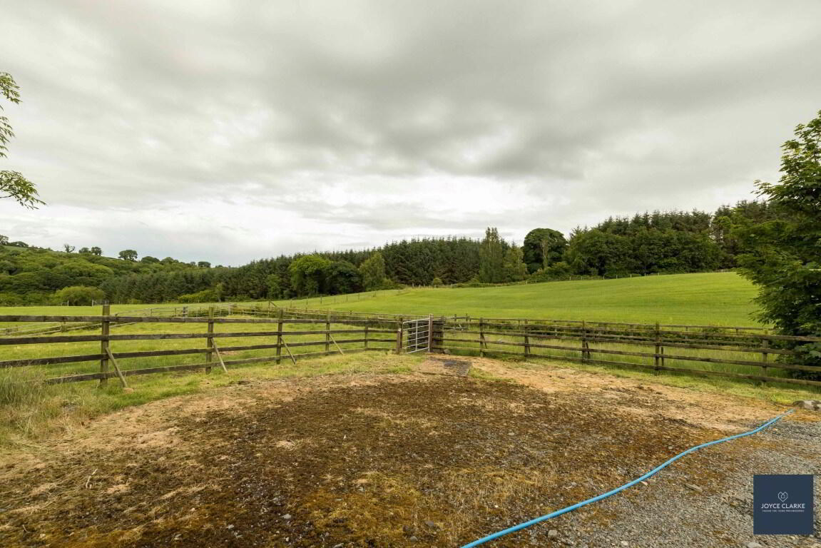 25b Magheralone Road 42 of 50