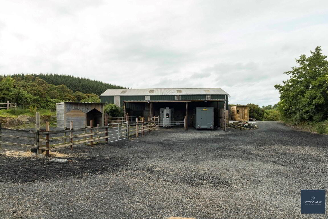 25b Magheralone Road 44 of 50