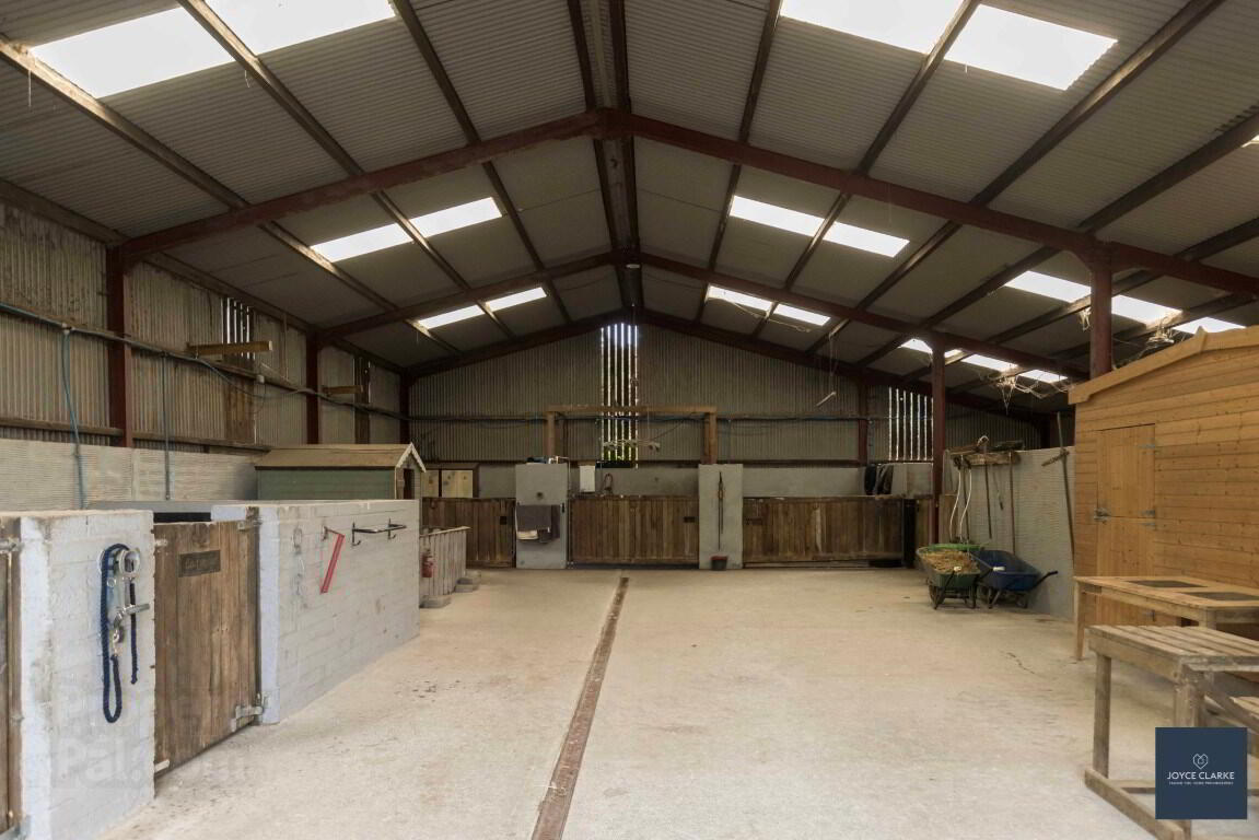 25b Magheralone Road 47 of 50