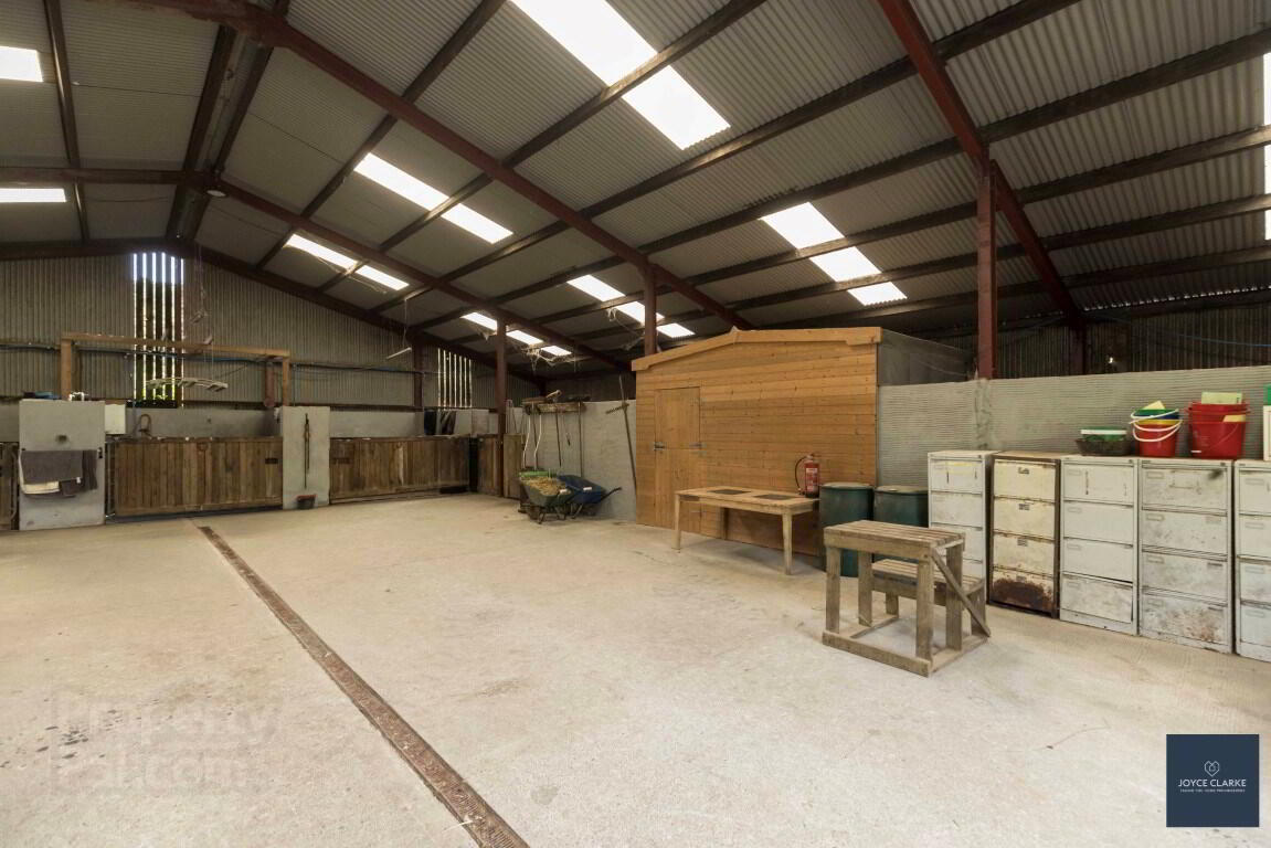 25b Magheralone Road 48 of 50