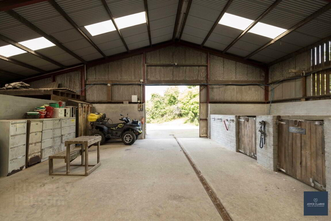25b Magheralone Road 50 of 50