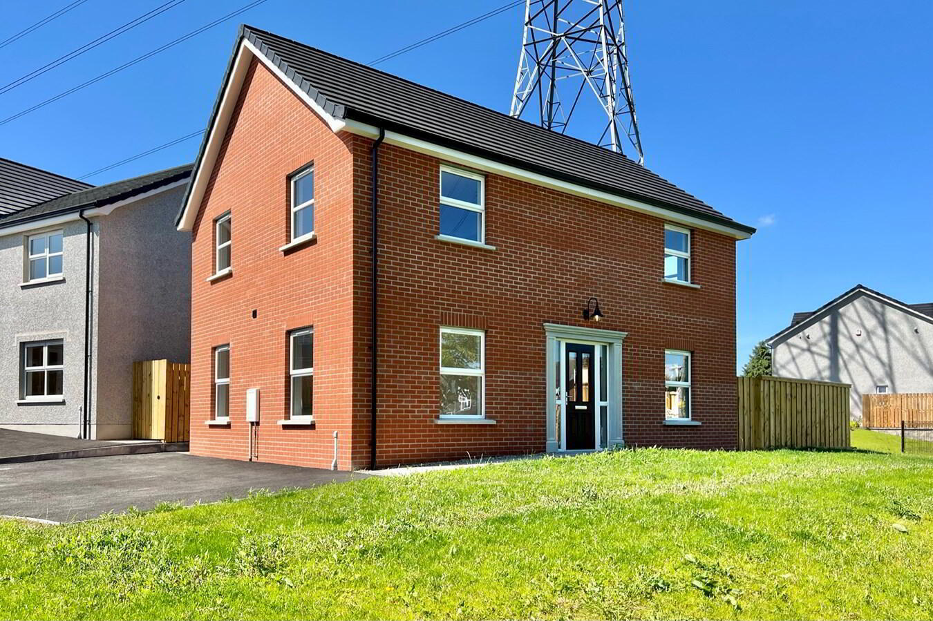 property description image