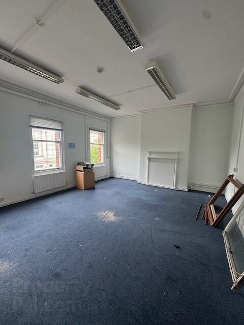 13 Stranmillis Road 3 of 5