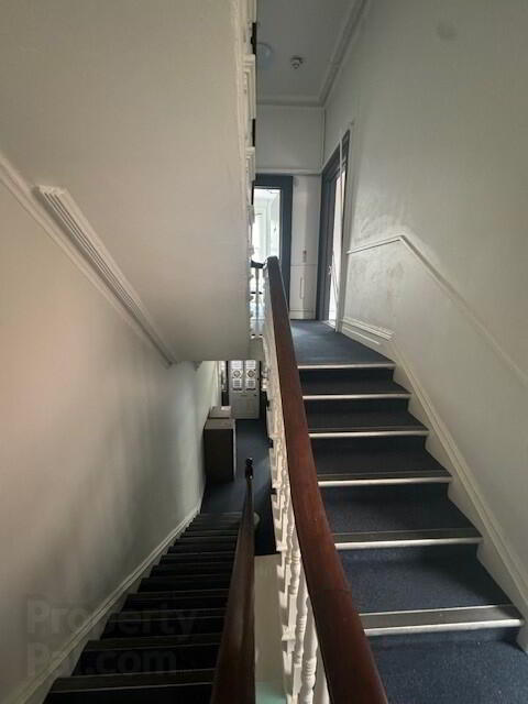 13 Stranmillis Road 4 of 5