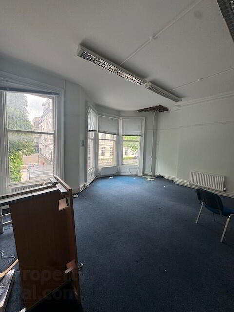 13 Stranmillis Road 5 of 5