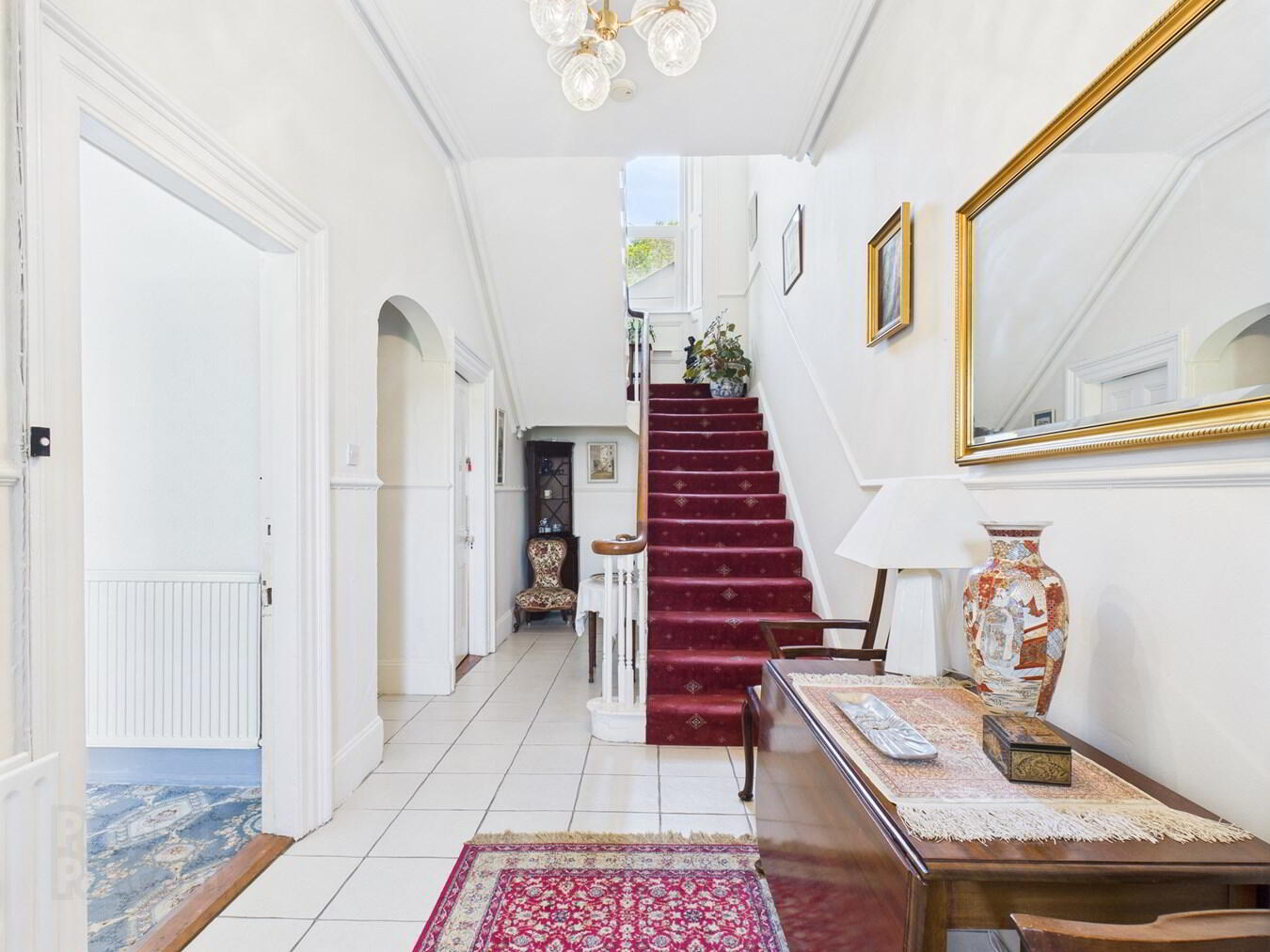 Rushmere House, Lower Branch Road 5 of 44