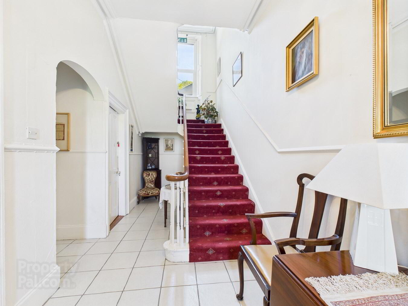 Rushmere House, Lower Branch Road 6 of 44