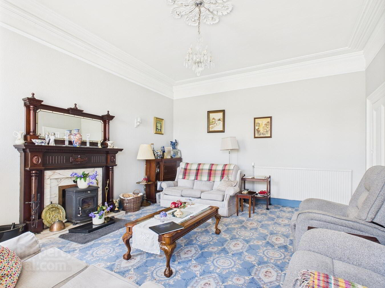Rushmere House, Lower Branch Road 10 of 44