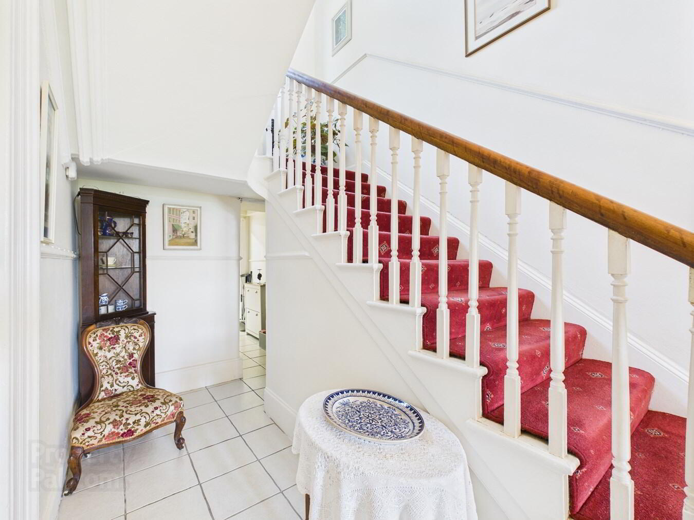 Rushmere House, Lower Branch Road 7 of 44