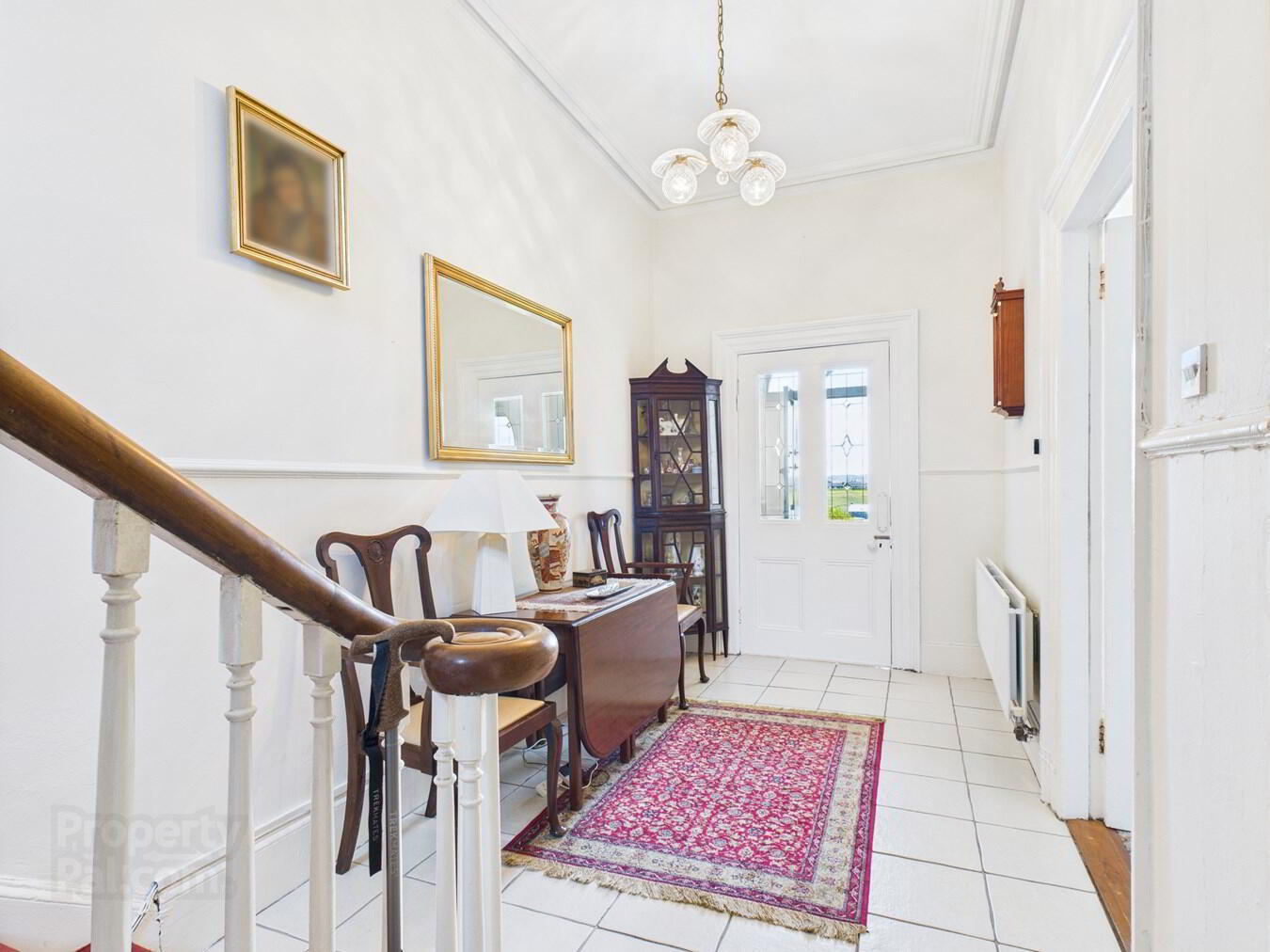 Rushmere House, Lower Branch Road 8 of 44