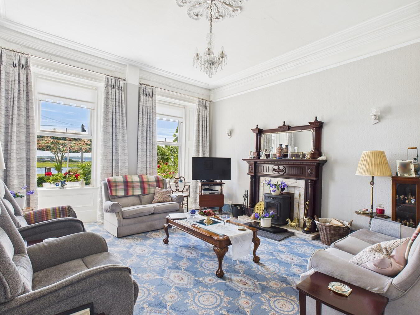 Rushmere House, Lower Branch Road 9 of 44