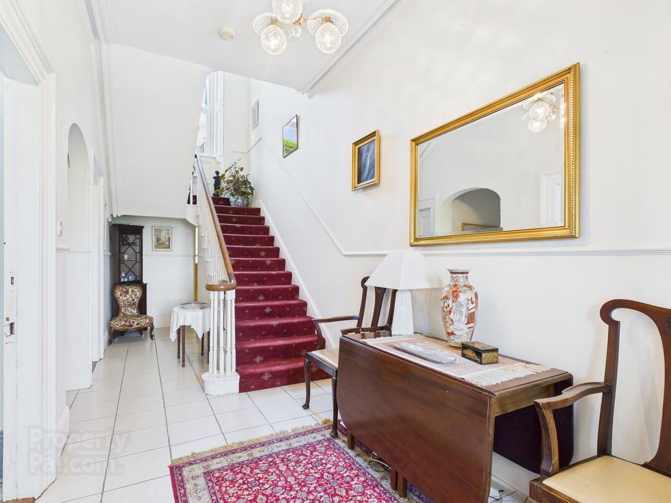 Rushmere House, Lower Branch Road 20 of 44