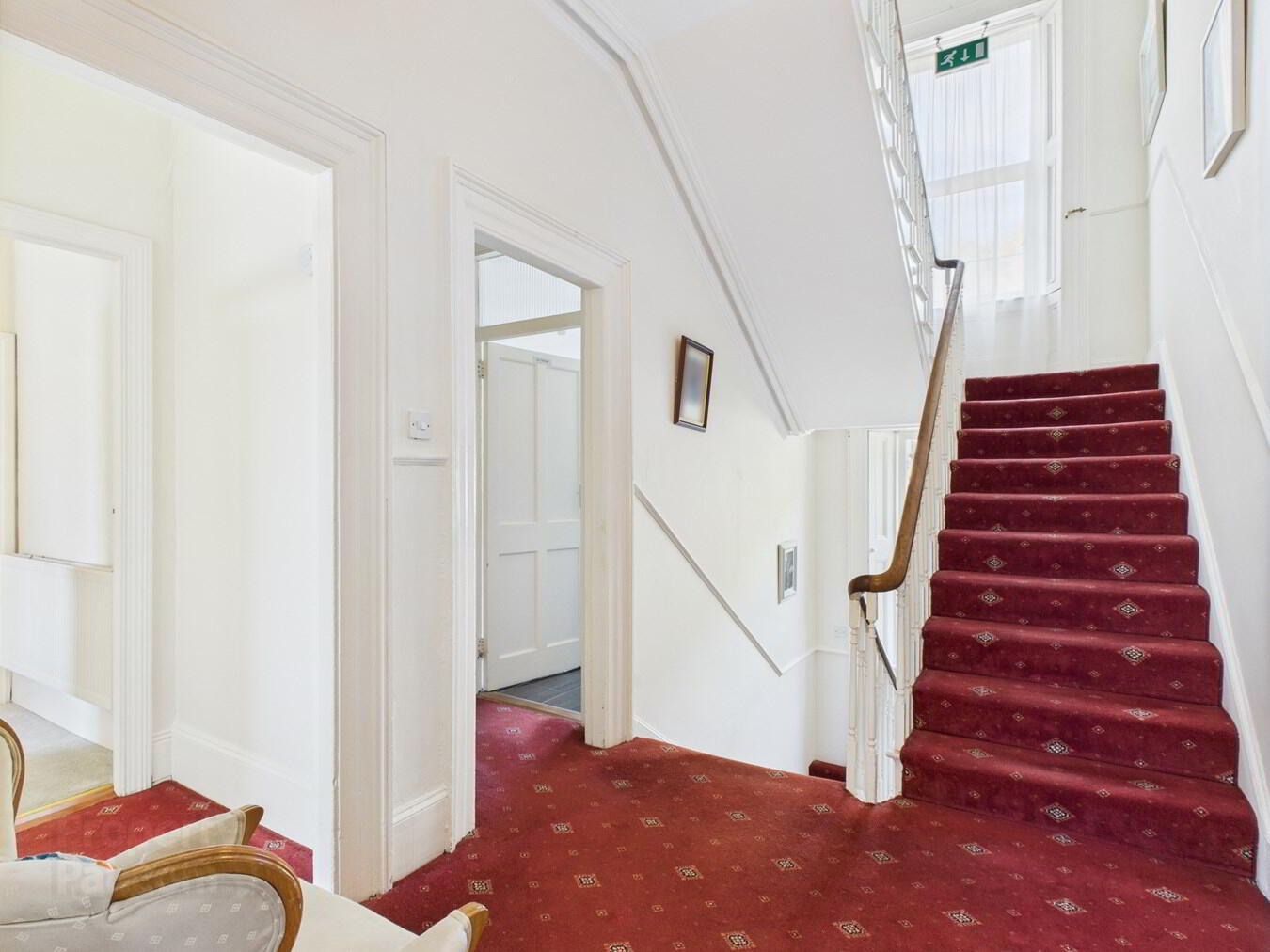 Rushmere House, Lower Branch Road 21 of 44