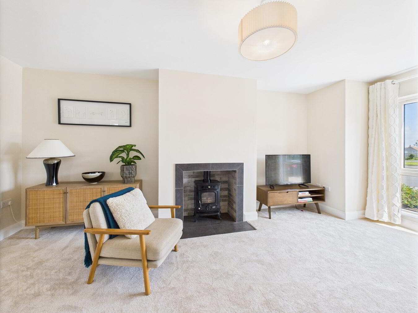 1 Mountfield 6 of 30