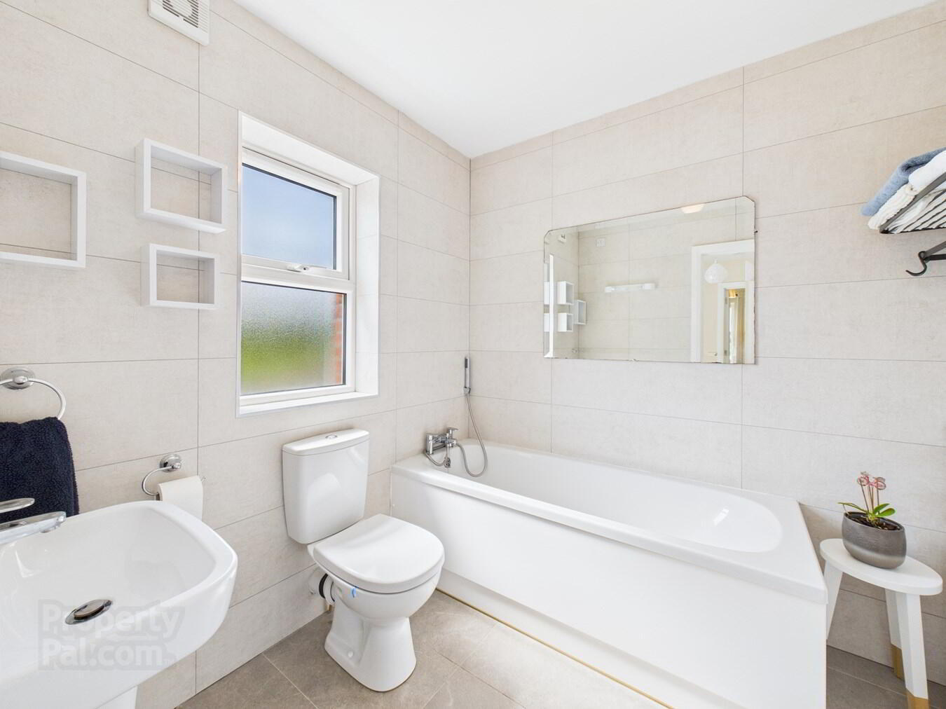 1 Mountfield 16 of 30