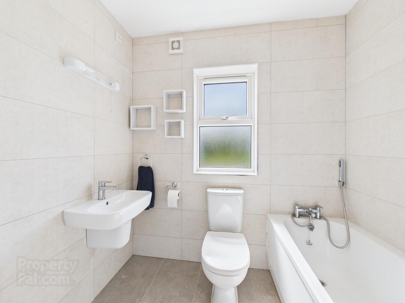 1 Mountfield 17 of 30