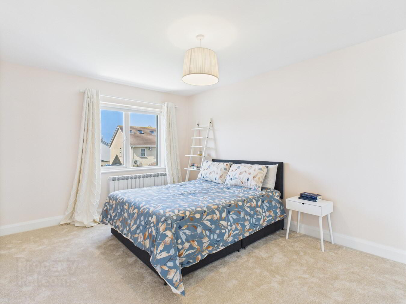 1 Mountfield 18 of 30