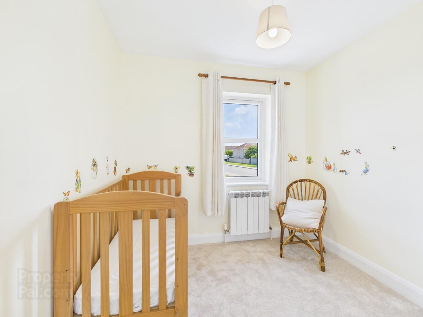 1 Mountfield 23 of 30