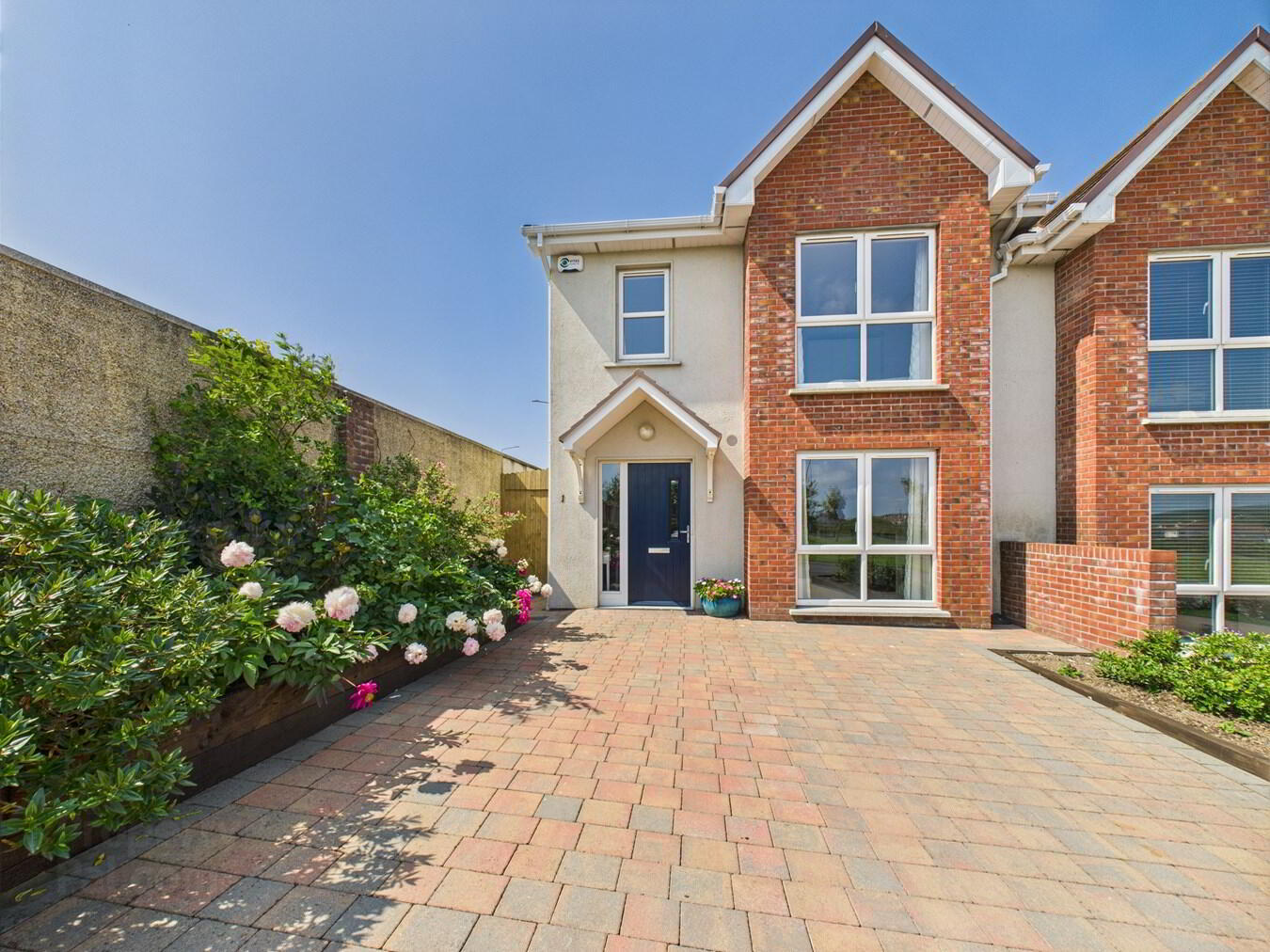 1 Mountfield 24 of 30