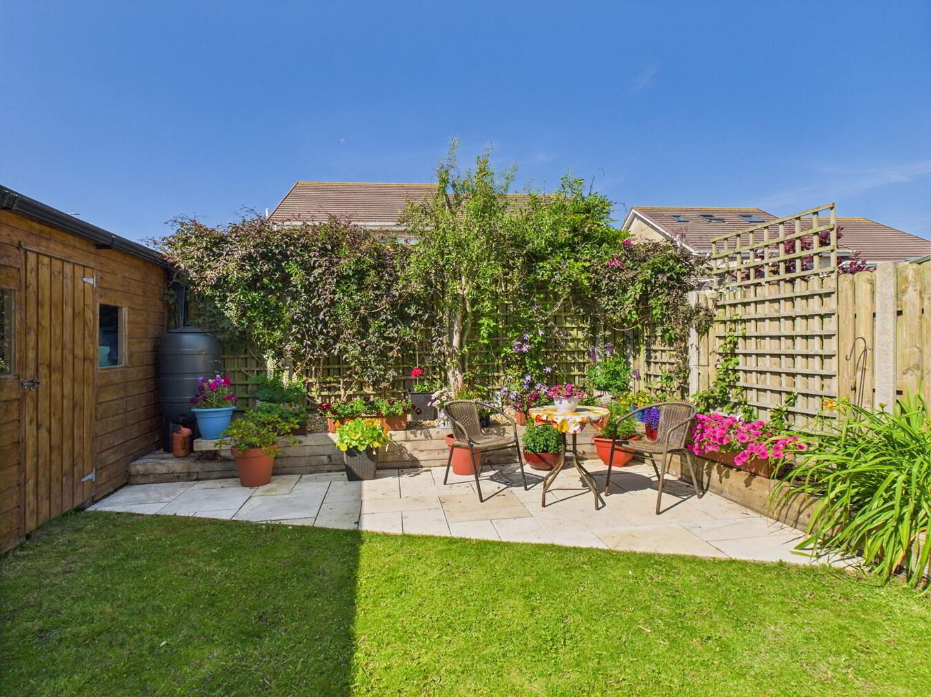 1 Mountfield 26 of 30