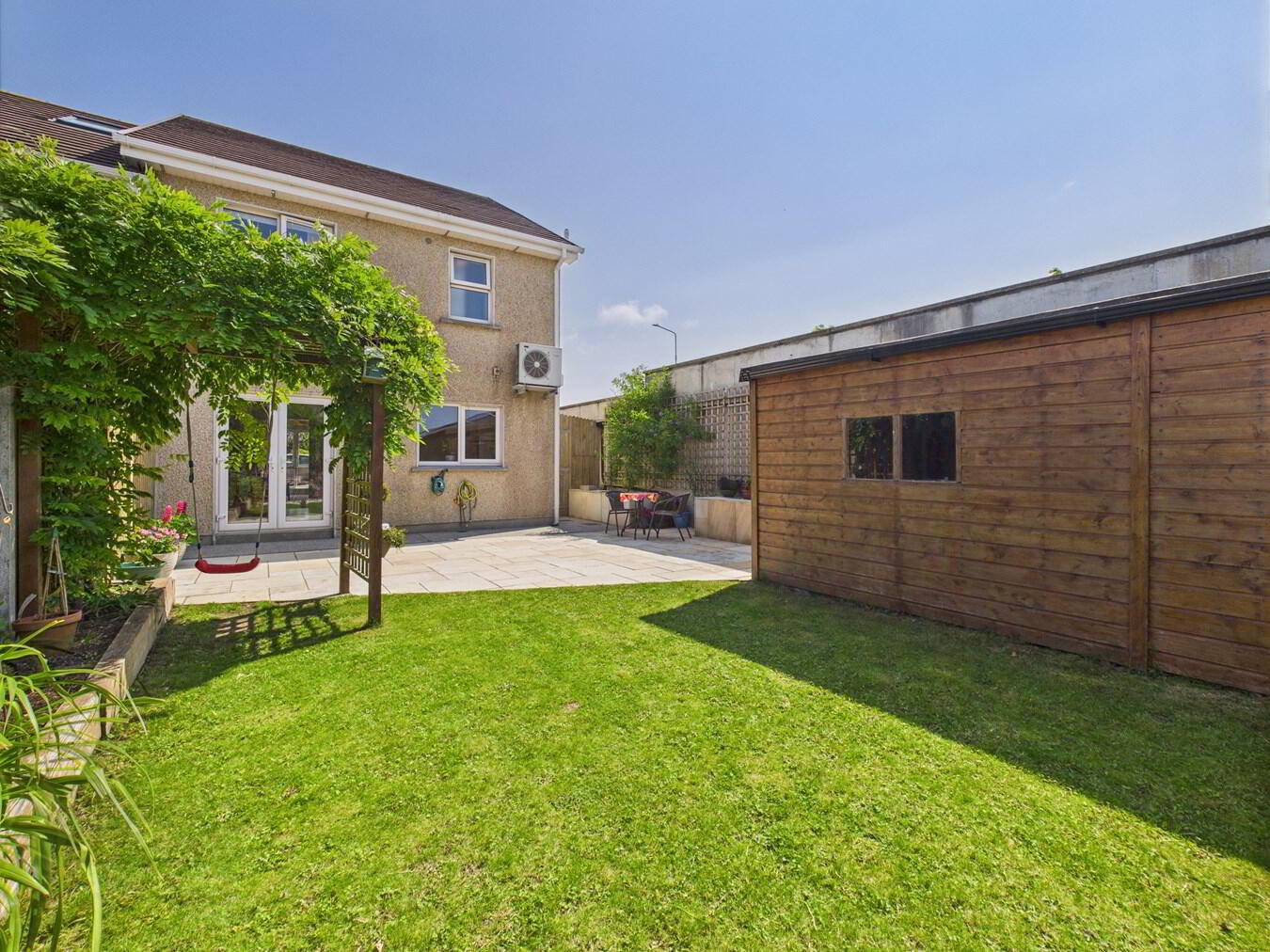 1 Mountfield 28 of 30