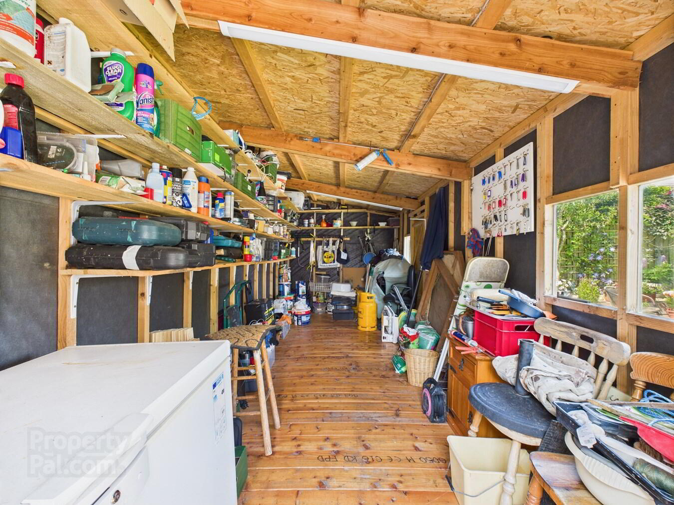 1 Mountfield 29 of 30