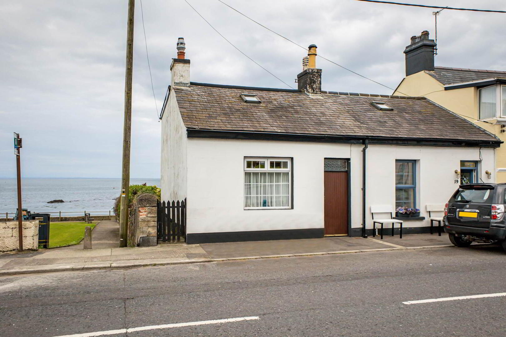 21 Warren Road 4 of 22