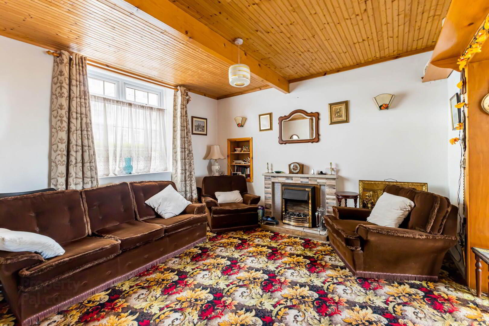 21 Warren Road 9 of 22