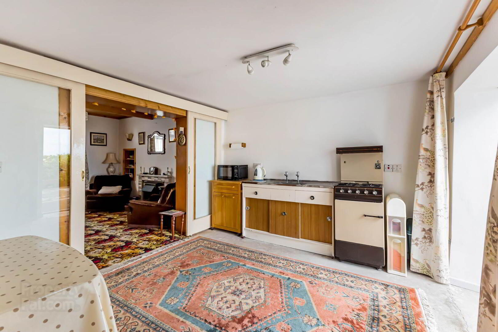 21 Warren Road 16 of 22