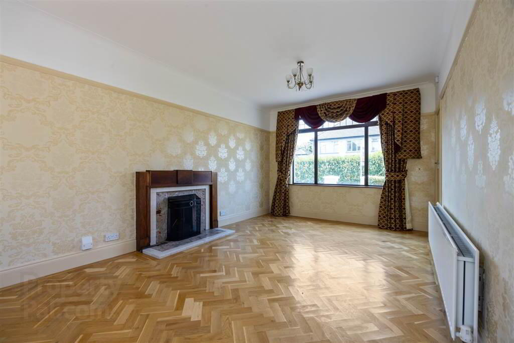 property description image