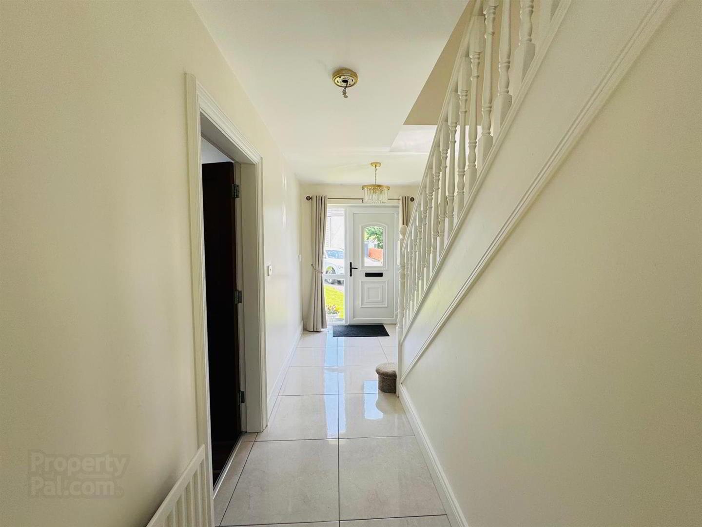 property description image