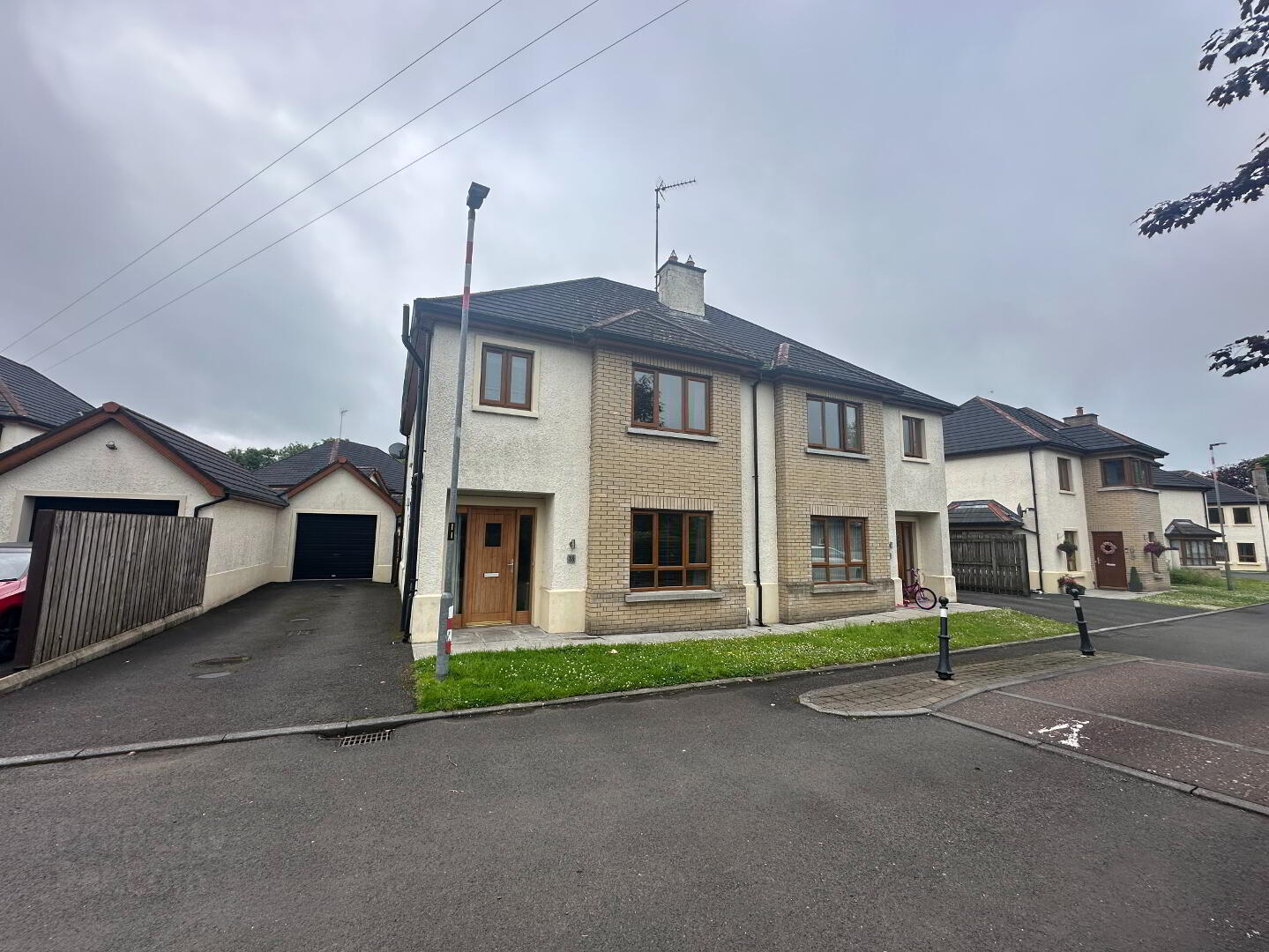 18 Millfields 1 of 14