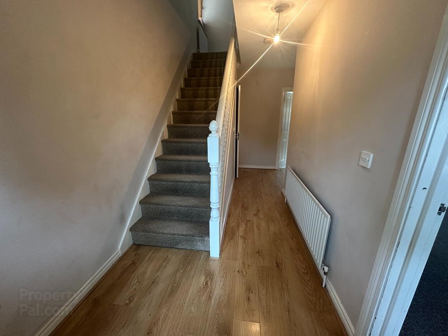 property description image
