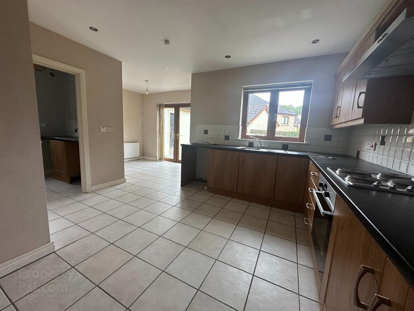 18 Millfields 6 of 14