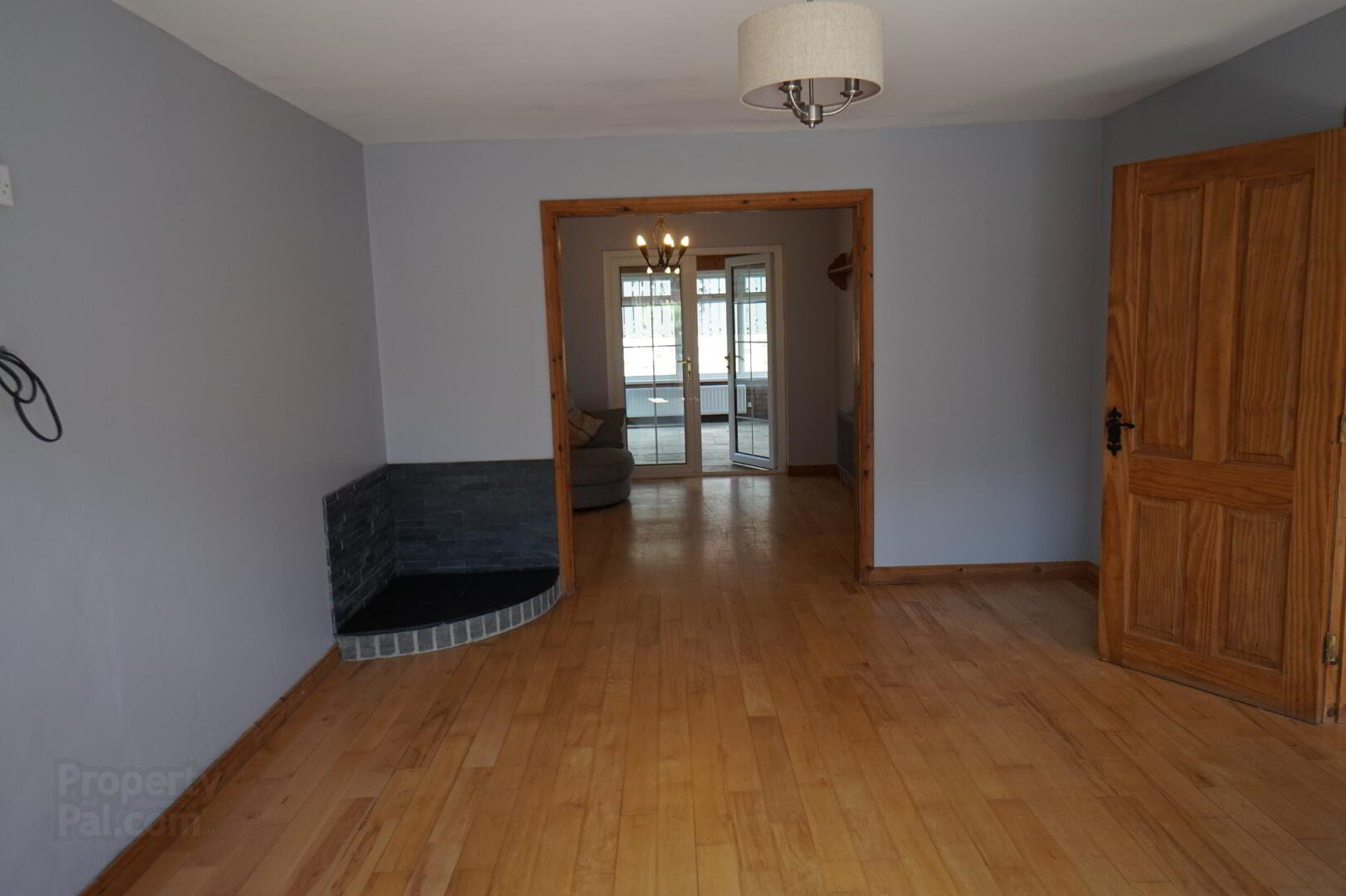 property description image