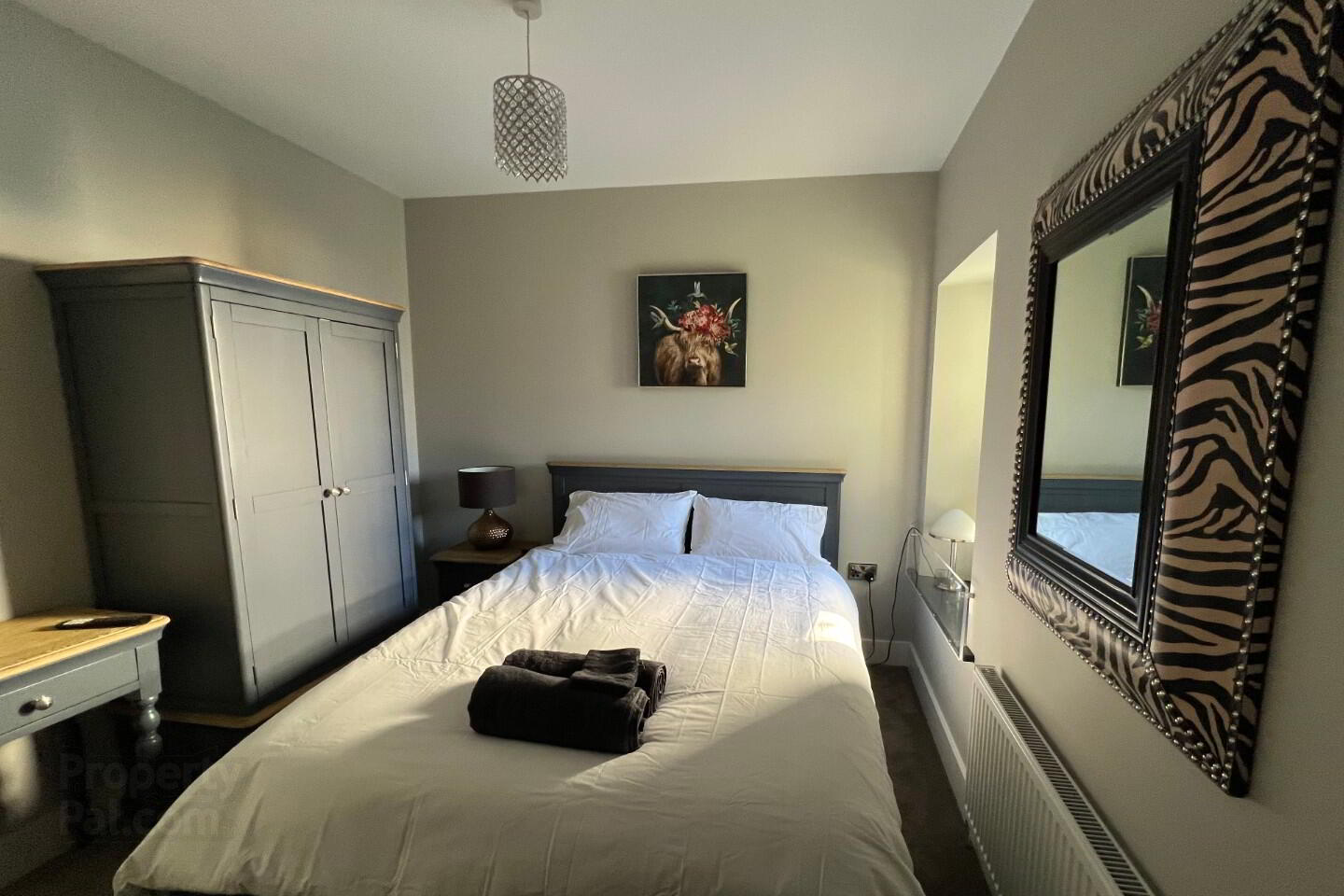 4 Craigvarra (holiday Let) 11 of 49