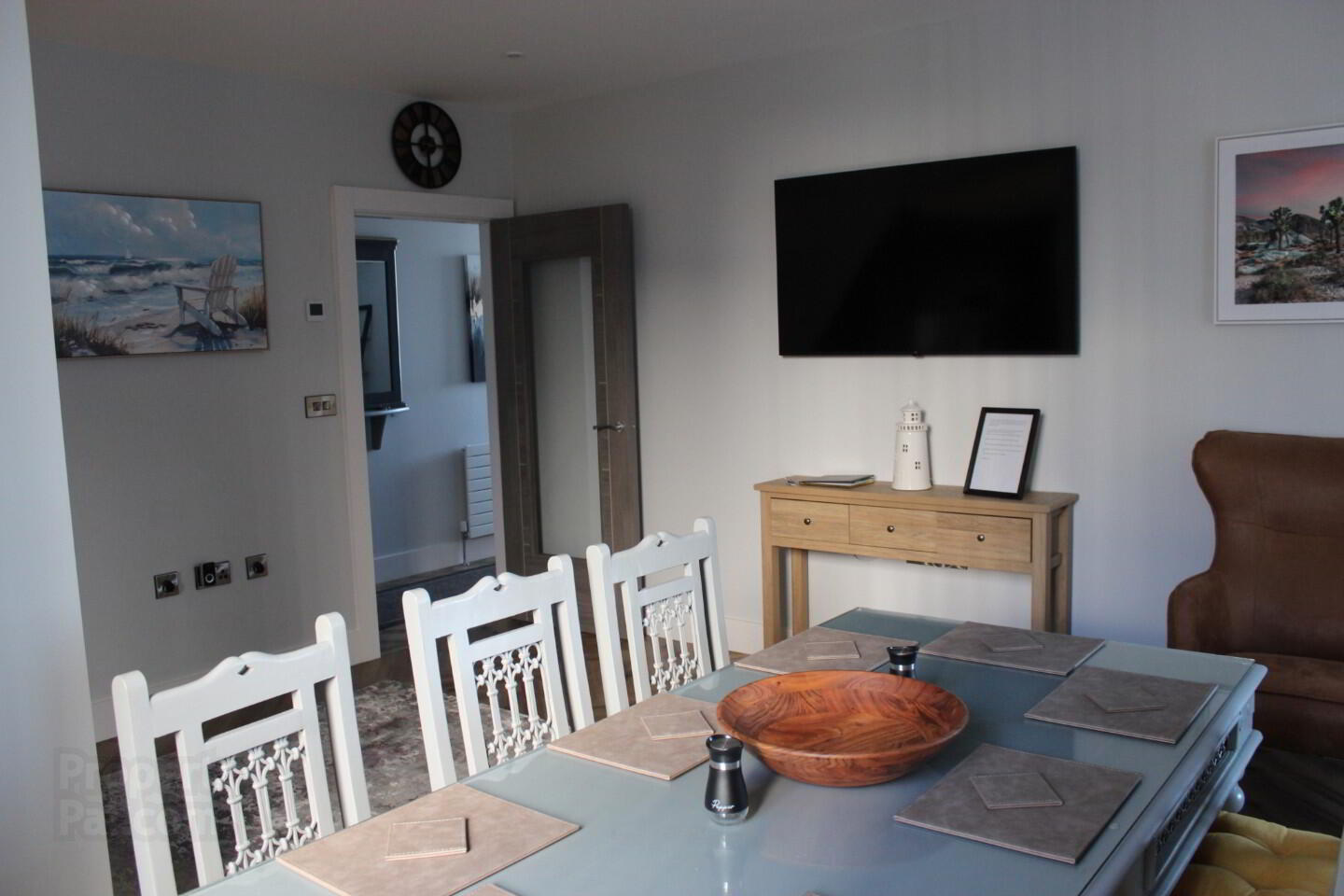 4 Craigvarra (holiday Let) 4 of 49
