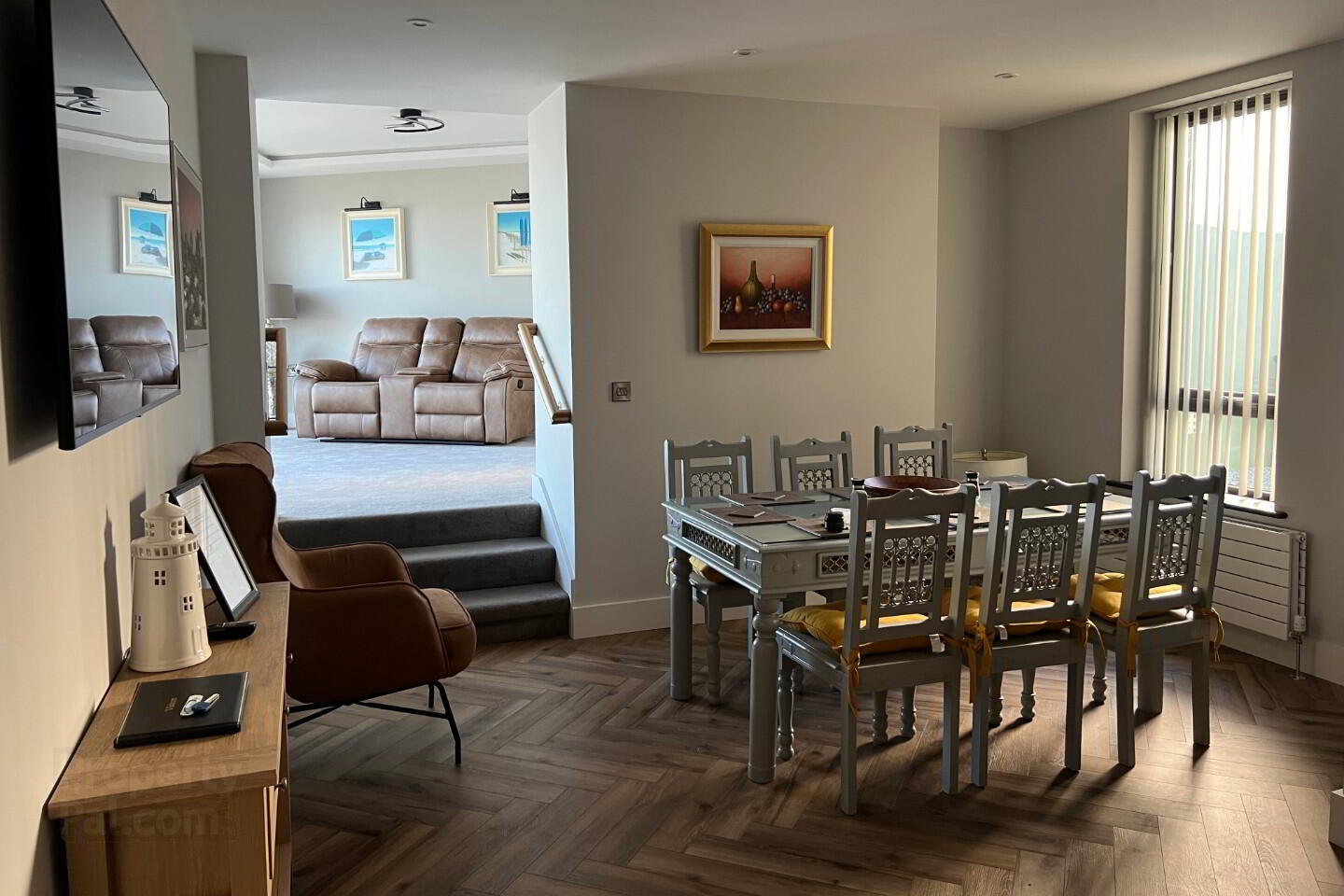 4 Craigvarra (holiday Let) 3 of 49