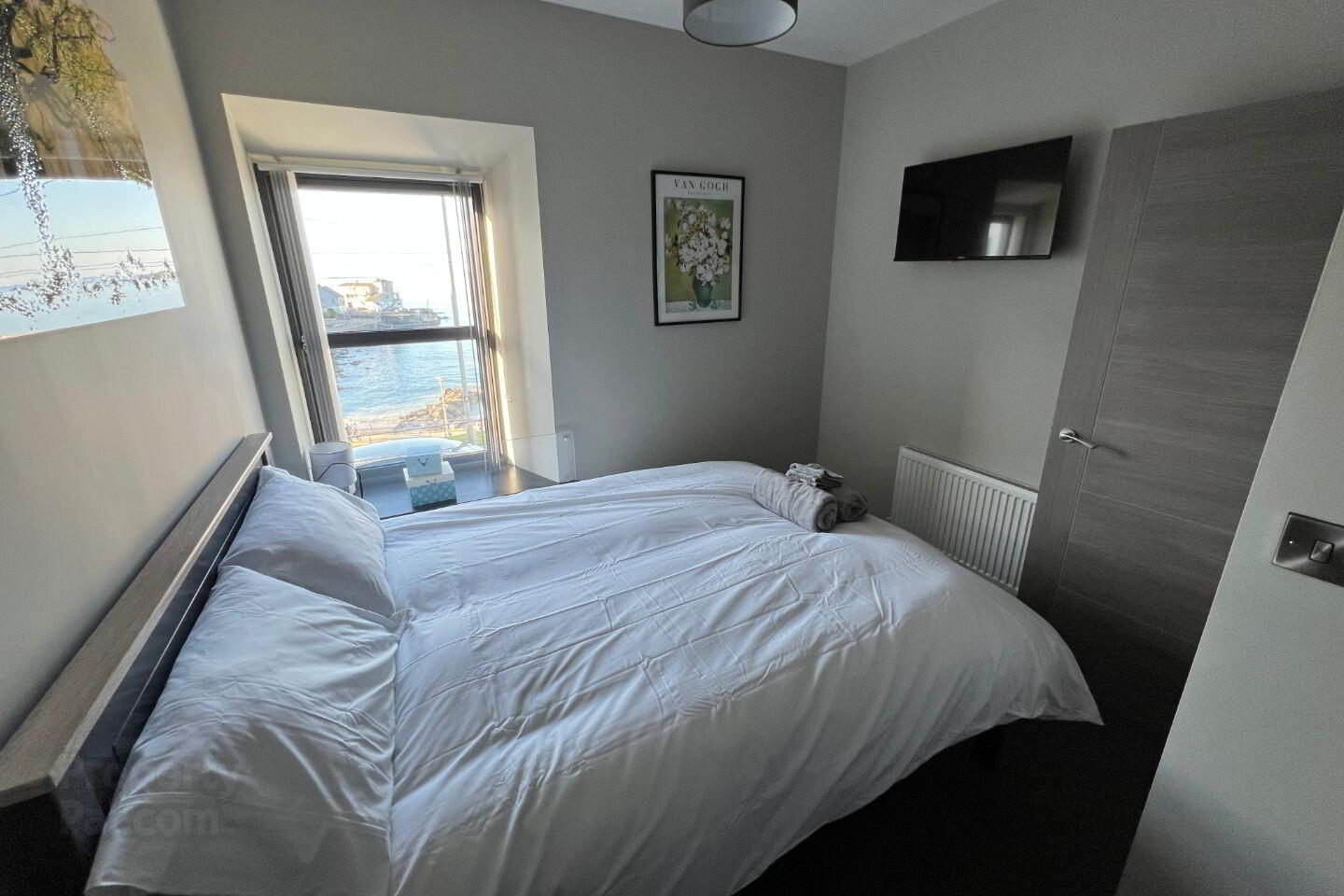 4 Craigvarra (holiday Let) 12 of 49