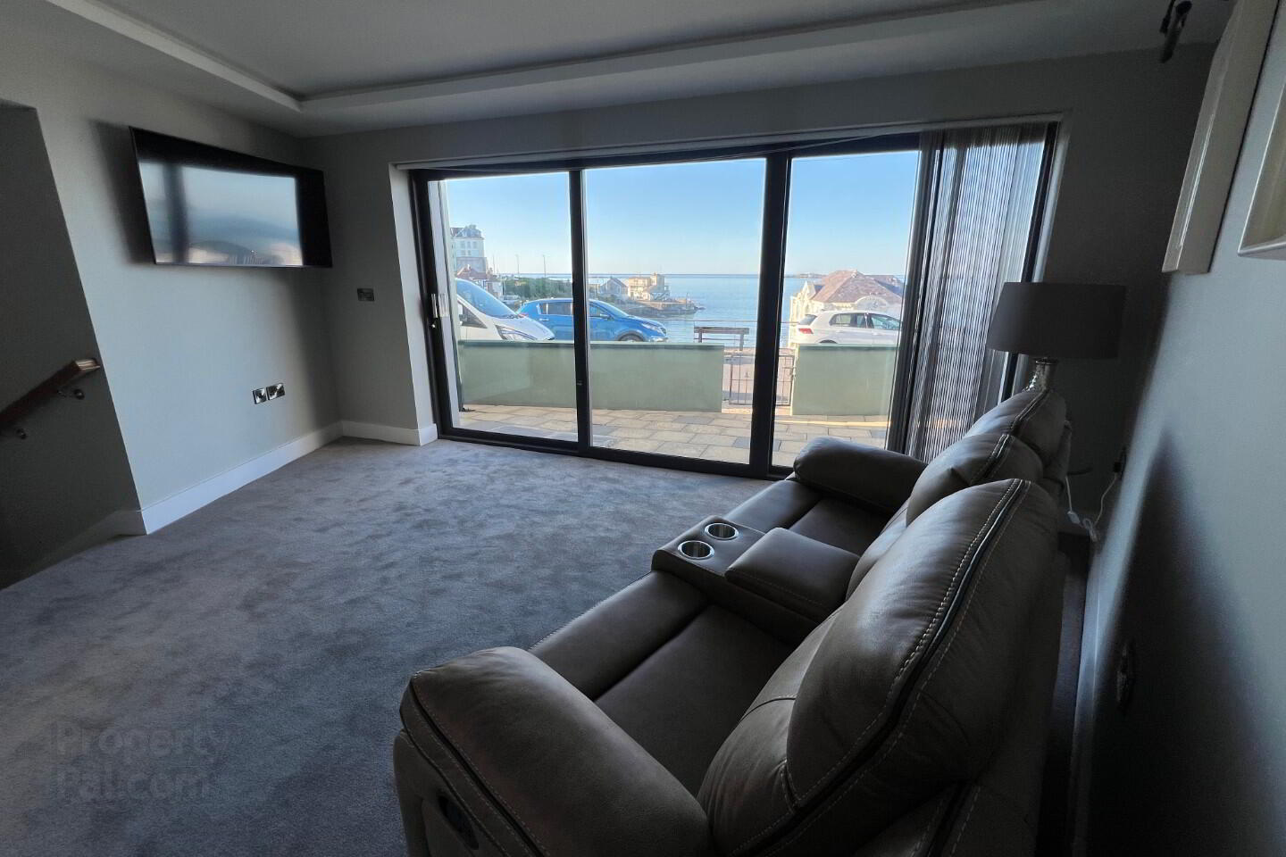 4 Craigvarra (holiday Let) 6 of 49