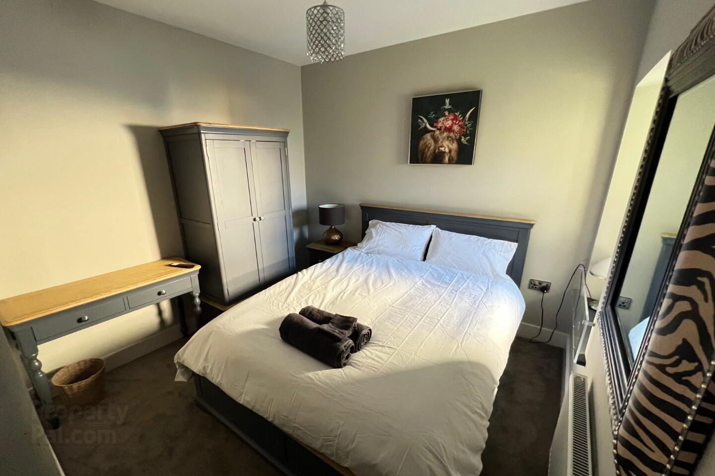 4 Craigvarra (holiday Let) 13 of 49