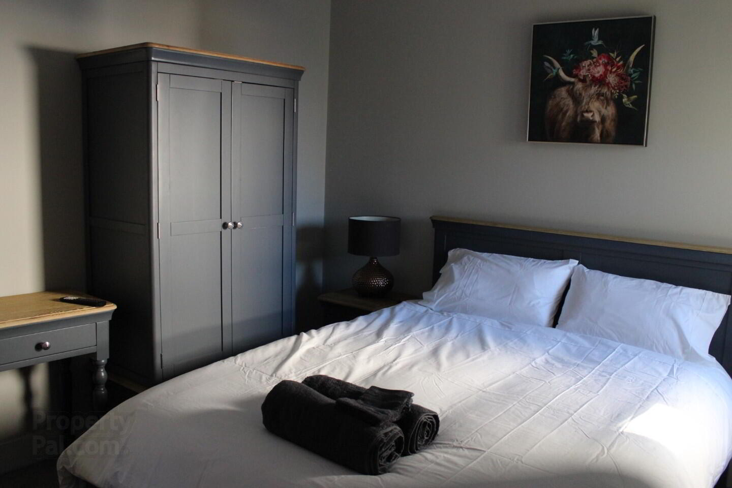 4 Craigvarra (holiday Let) 15 of 49