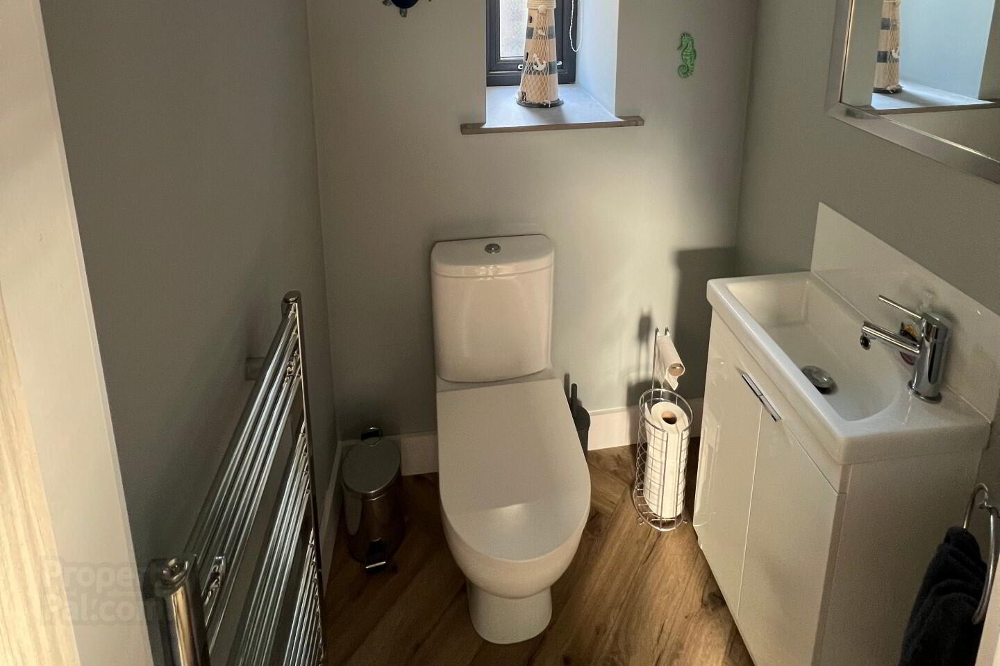 4 Craigvarra (holiday Let) 17 of 49