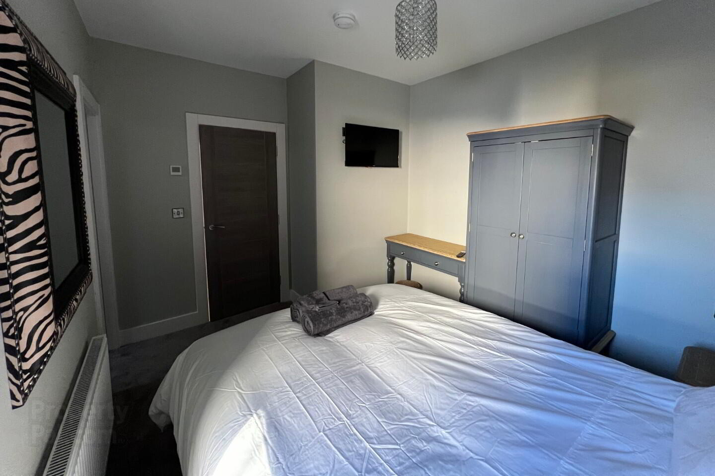 4 Craigvarra (holiday Let) 18 of 49