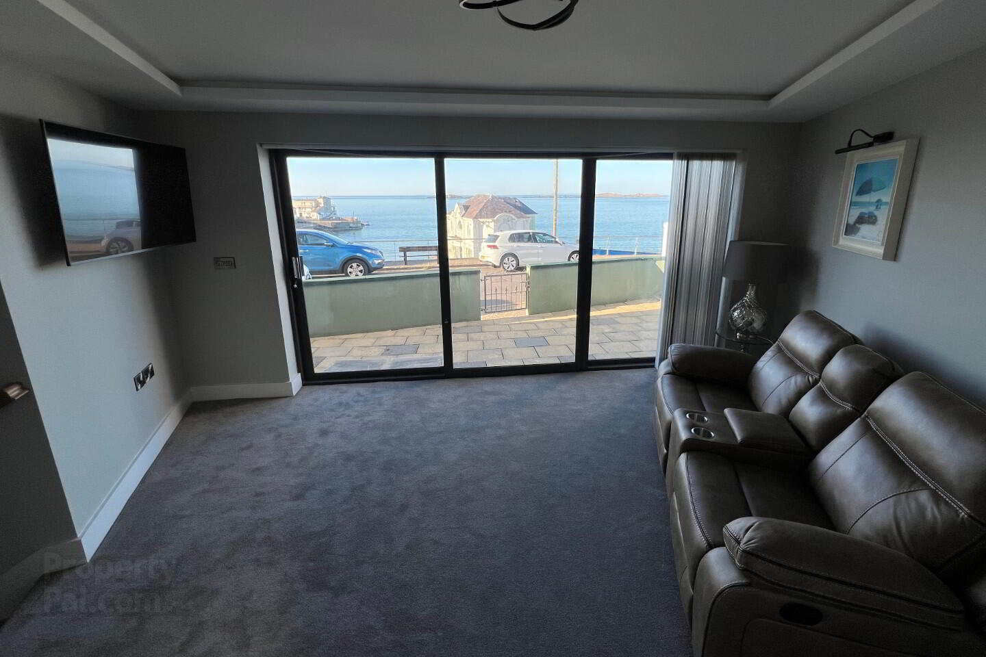 4 Craigvarra (holiday Let) 7 of 49