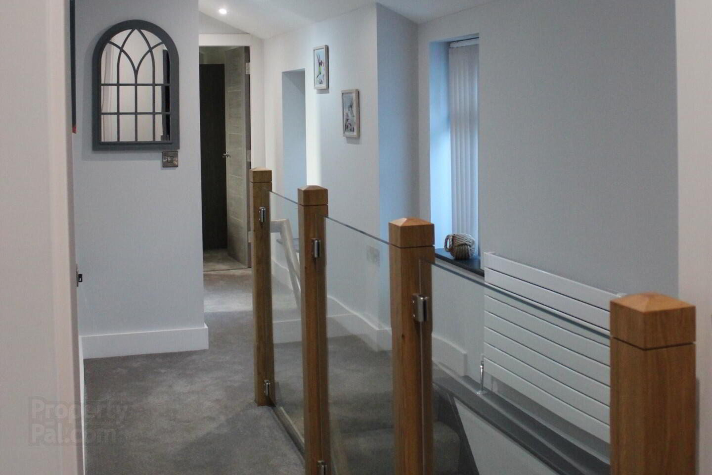 4 Craigvarra (holiday Let) 23 of 49