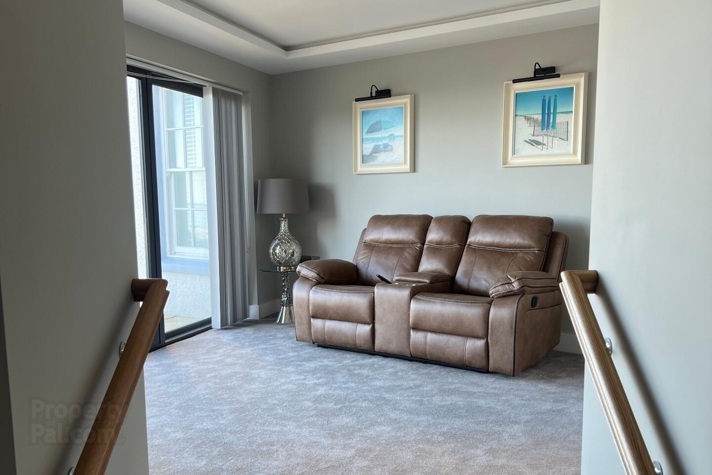 4 Craigvarra (holiday Let) 5 of 49