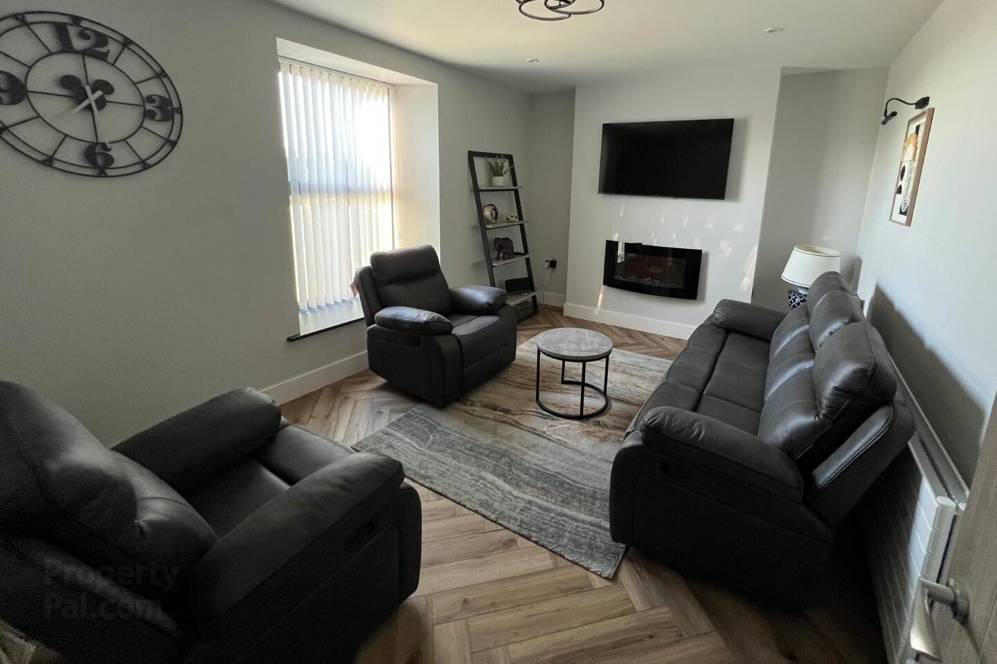 4 Craigvarra (holiday Let) 9 of 49