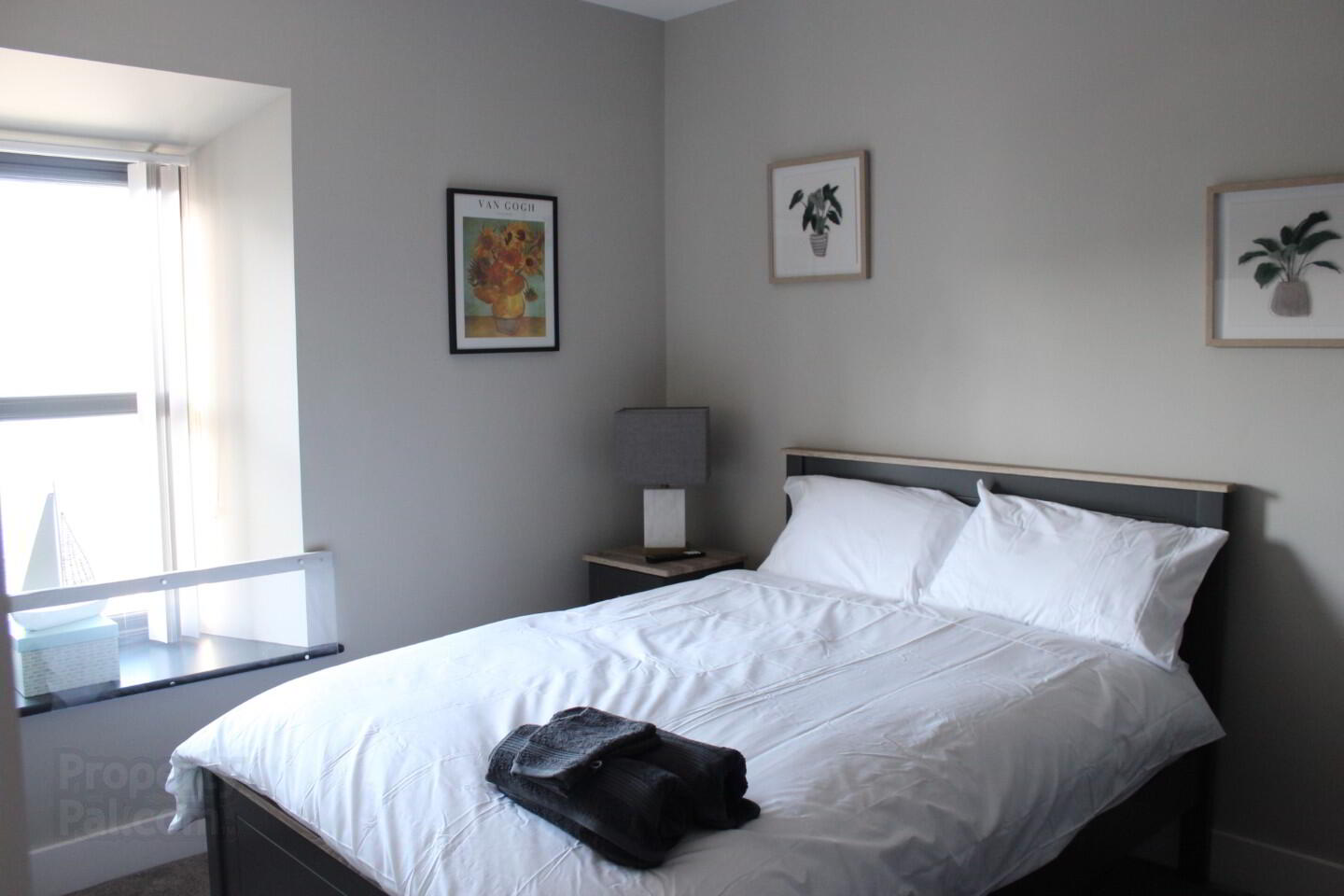 4 Craigvarra (holiday Let) 27 of 49